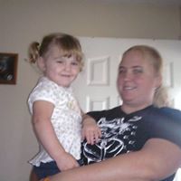 Laura Pell Photo 1