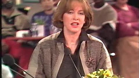 Sonja Stanley Photo 9