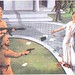Indira Singh Photo 40
