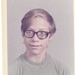 Keith Taylor Photo 59