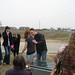 Tyler Hooper Photo 36
