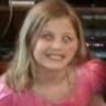 Margaret Echols Photo 12