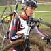 Vicki Thomas Photo 45