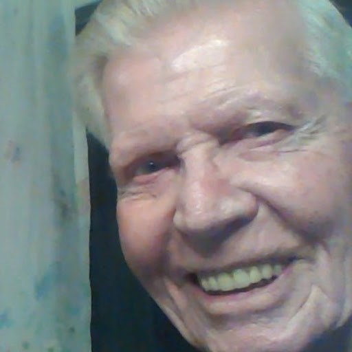 Edmund Mayer Photo 4
