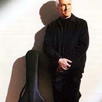 William Dickie Photo 1