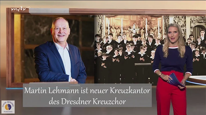 Martin Lehmann Photo 26