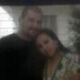 Brandy Montoya Photo 22