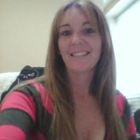 Brooke Crane Photo 6