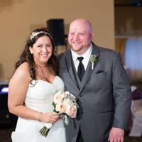 Brian Ortman Photo 3