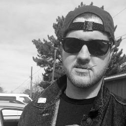 Trevor Smith Photo 19