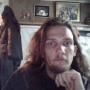 William Prater Photo 25