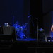 Michael Shelley Photo 41