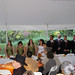 Lisa Cahill Photo 35