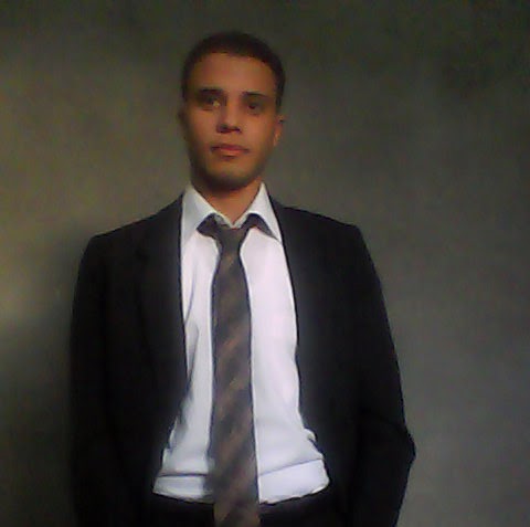Ahmed Elgendy Photo 12