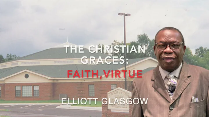 Faith Elliott Photo 32