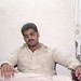 Awais Khan Photo 39