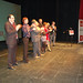 Juan Cuenca Photo 36