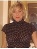 Andrea Mccormick Photo 1 Andrea Mccormick Photo 1