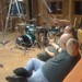 Dale Sessions Photo 14
