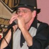Dwayne Russell Photo 3