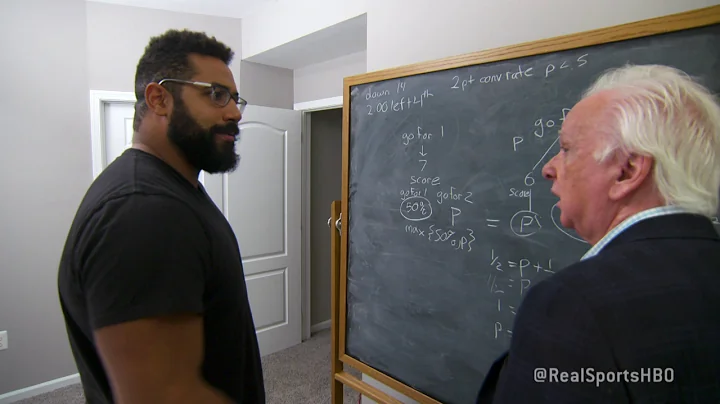 Larry Urschel Photo 1