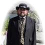 Thom Johnson Photo 26