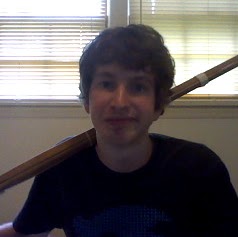 Nicholas Mcarthur Photo 9
