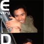 Edgar Diaz Photo 31