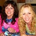 Ellen Leonard Photo 40