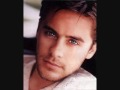 Corey Murrey Photo 9