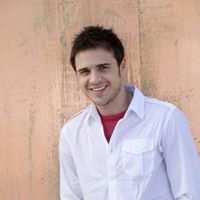 Charles Mcvay Photo 4