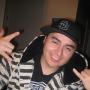 Johnny Padilla Photo 28