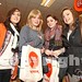 Ellen Connell Photo 16