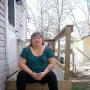 Cindy Vaught Photo 18