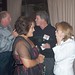 Angie Silva Photo 42