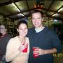 Eric Vandyke Photo 23