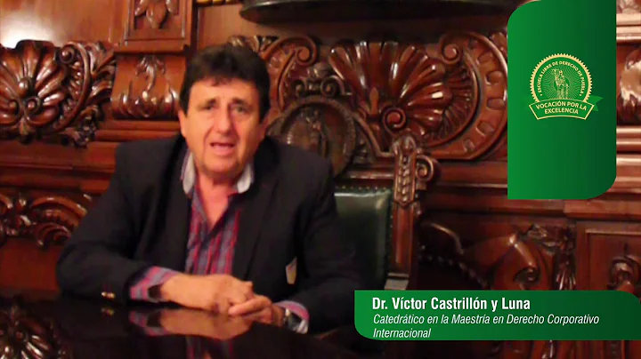 Victor Castrillon Photo 6