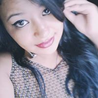 Kimberly Cordova Photo 1