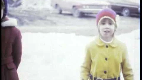 Rachel Licari Photo 11