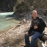 Chuck Bennett Photo 16