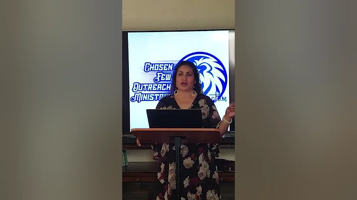 Maria Astorga Photo 23