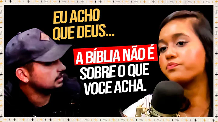 Deborah Silveira Photo 13