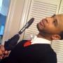 Jared Atkins Photo 20