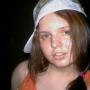 Alysia Hall Photo 25