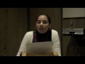 Leda Hernandez Photo 21