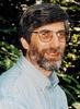 Stephen Siegel Photo 37