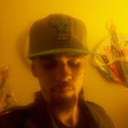 Steven Stallworth Photo 3