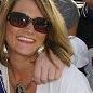 Michelle Goforth Photo 2