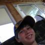 Curtis Erickson Photo 22