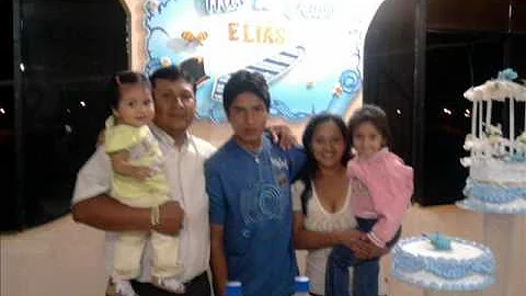 Elias Mejia Photo 31